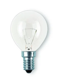 Lyspære Classic E14 11W-Osram Sale