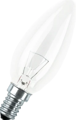 Lyspære Classic E14 11W-Osram Sale