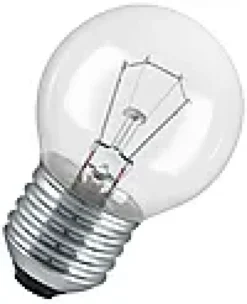 Lyspære Classic E27 11W-Osram Online