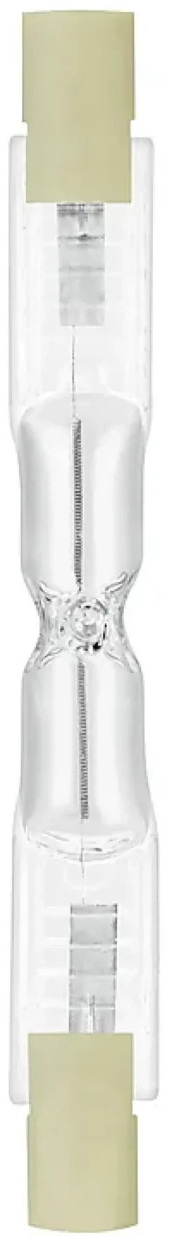 Lyspære Halogen Haloline 80w230v R7S-Osram Best