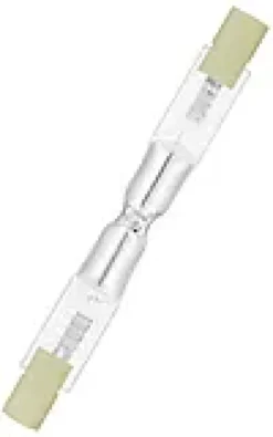 Lyspære Halogen Haloline 80w230v R7S-Osram Best