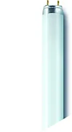 Lysrør Lumilux L8W 827-Osram Discount