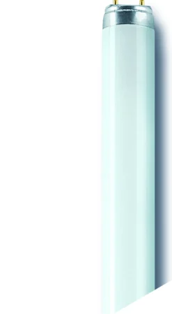 Lysrør Lumilux L58W-31 varm-Osram Clearance