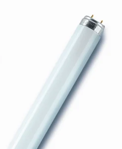 Lysrør peg 388 L36W-827 120cm-Osram Clearance