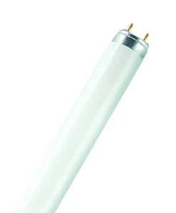 Lysrør T8 L18W 840 peg-Osram Hot