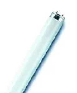 Lysrør T8 L18W 840 peg-Osram Hot