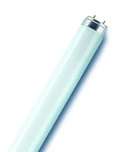 Lysrør T8 L18W 840 peg-Osram Hot