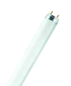 Lysrør T8 L15W 840 peg-Osram Online
