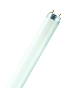 Lysrør T8 L15W 840 peg-Osram Online
