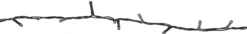 Lysslynge 240ledlys Solar Light Oppladbar 10m-Ki Sale