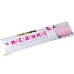 Macronmatte 35x23cm-Cacas