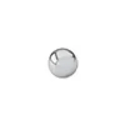 Magnetball neodym silver 5mm 8stk 300g-Fix O Moll Sale