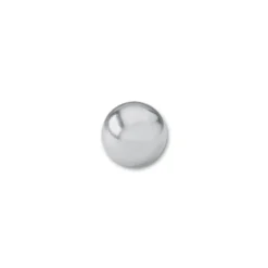 Magnetball neodym silver 5mm 8stk 300g-Fix O Moll Sale