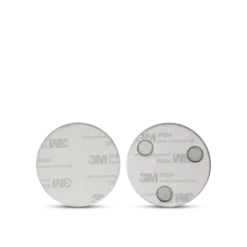 Magnetfeste til 1stk røykvarsler-Housegard New
