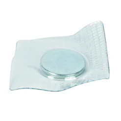 Magnet for innsying holder 1,5kg 4stk-Fix O Moll New