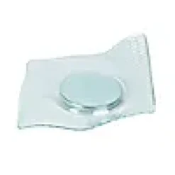 Magnet for innsying holder 1,5kg 4stk-Fix O Moll New