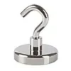 Magnet krok SK max 40kg-Fix O Moll Outlet