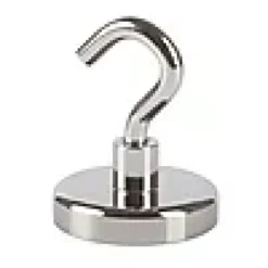 Magnet krok SK max 40kg-Fix O Moll Outlet