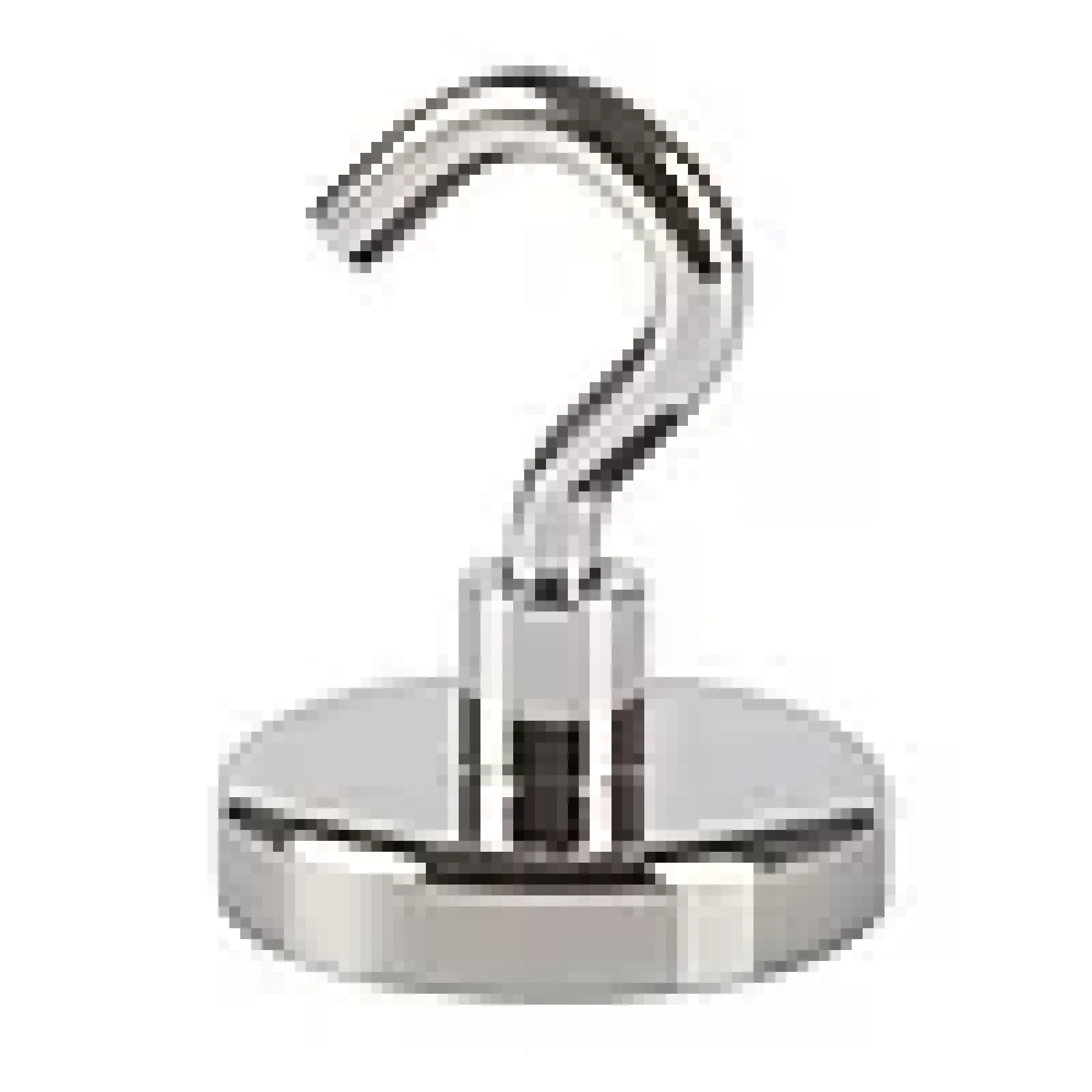 Magnet krok SK max 40kg-Fix O Moll Outlet