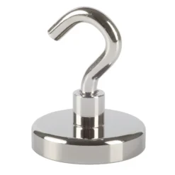 Magnet krok SK max 40kg-Fix O Moll Outlet