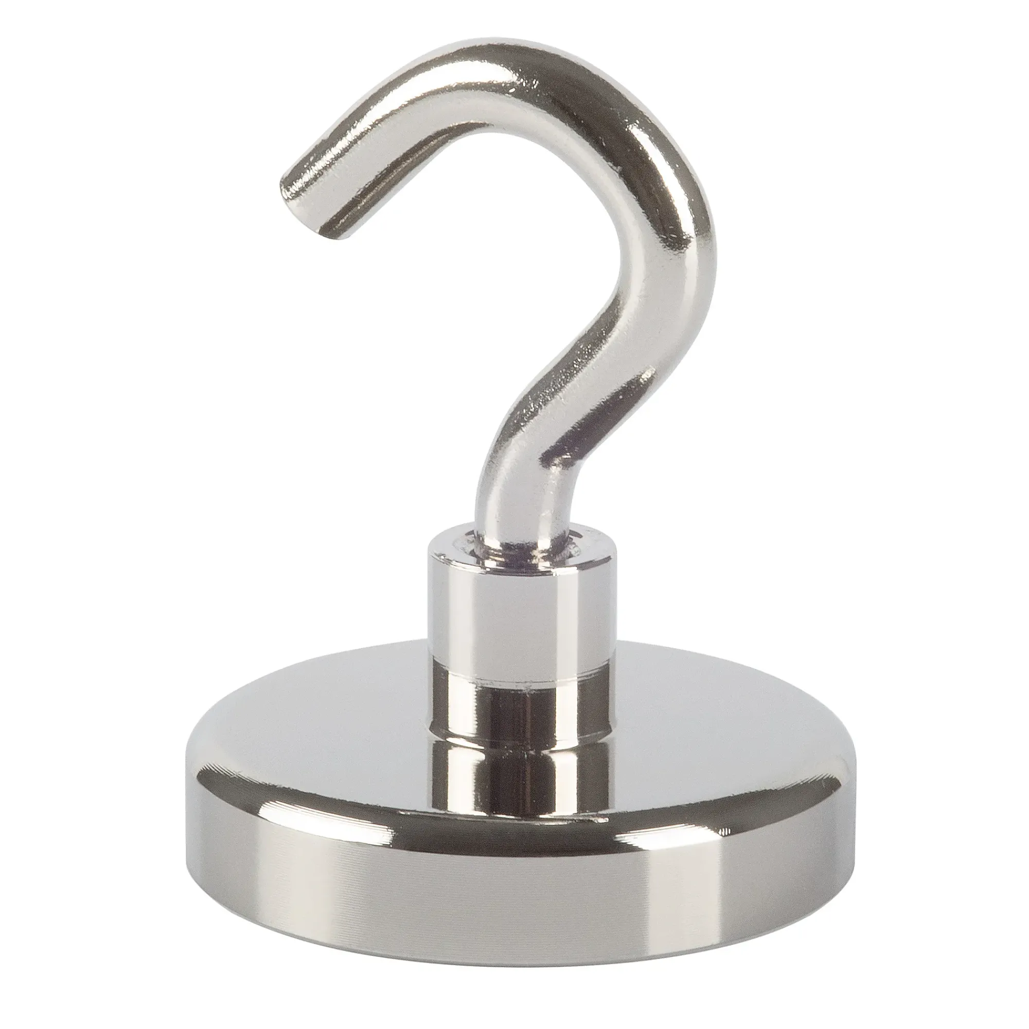 Magnet krok SK max 40kg-Fix O Moll Outlet