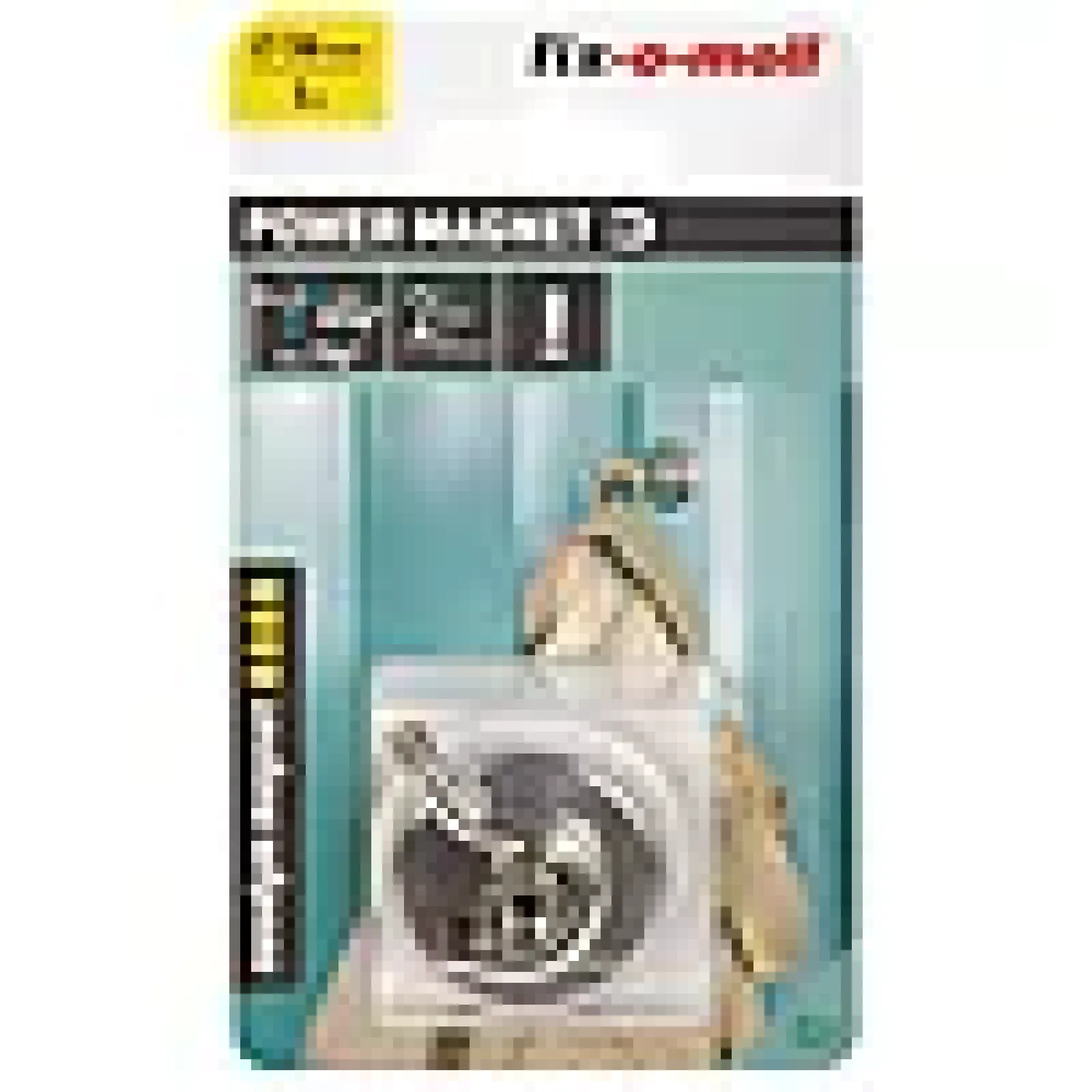 Magnet krok SK max 40kg-Fix O Moll Outlet