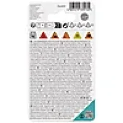 Magnet krok SK max 40kg-Fix O Moll Outlet