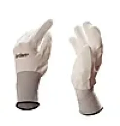 Malehansker large 2 par-Jordan Clearance