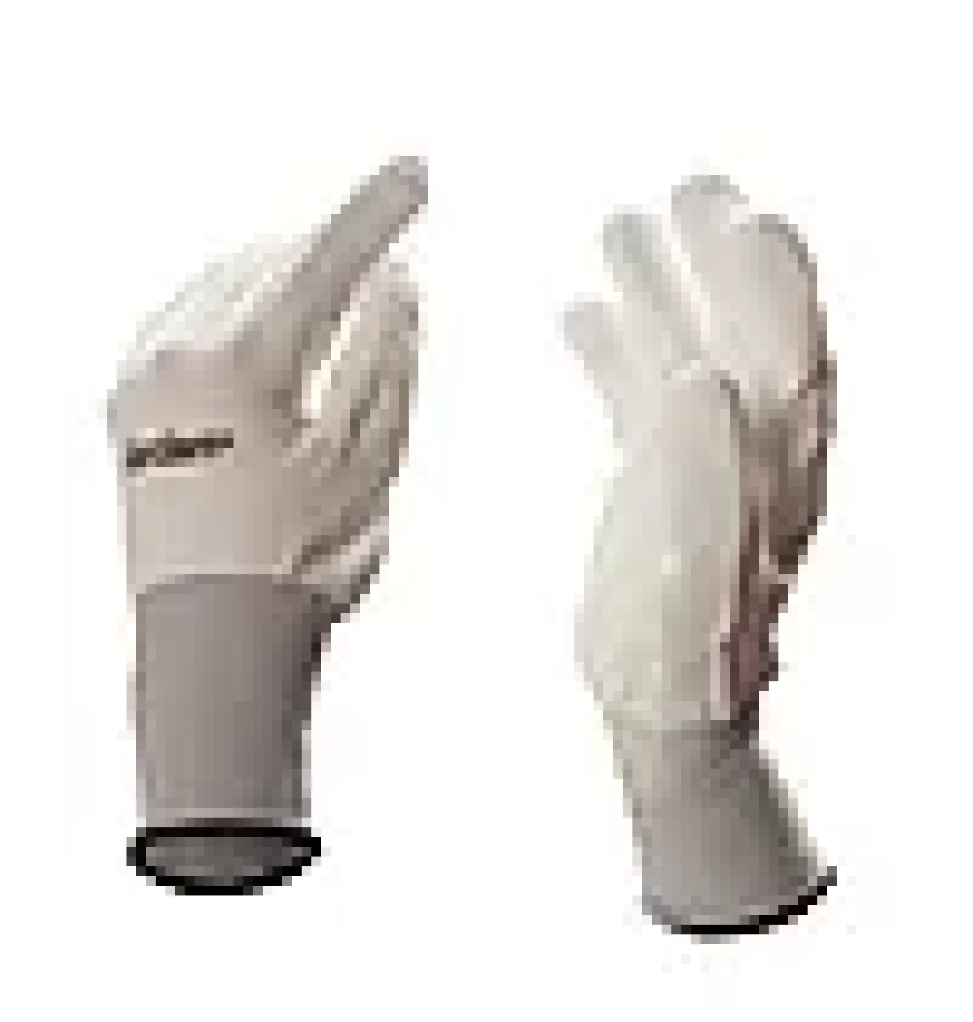 Malehansker large 2 par-Jordan Clearance