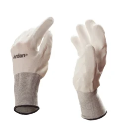 Malehansker large 2 par-Jordan Clearance