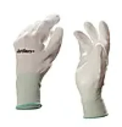 Malehansker medium 2 par-Jordan Clearance