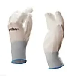 Malehansker small 2 par-Jordan Sale