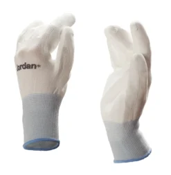 Malehansker small 2 par-Jordan Sale