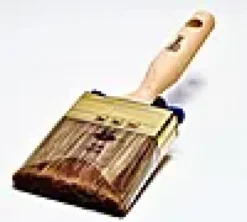 Malepensel non-drop Stiwex proff 75mm-Drywood Online