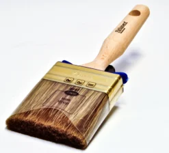 Malepensel non-drop Stiwex proff 75mm-Drywood Online