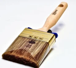 Malepensel non-drop Stiwex proff 75mm-Drywood Online