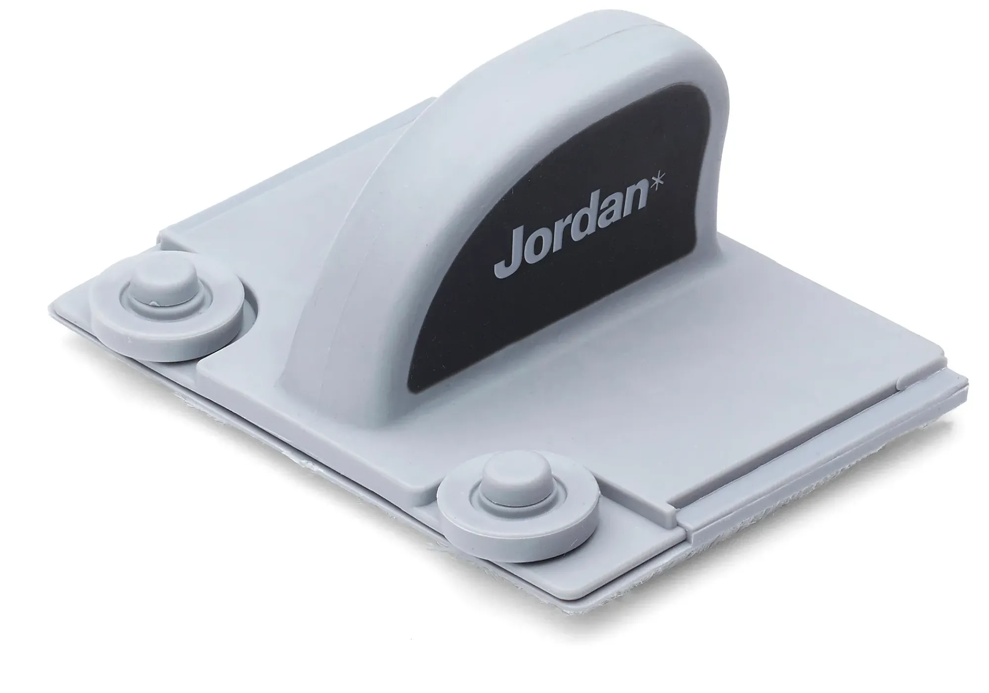 Malepute Rolling Pad-Jordan