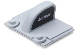 Malepute Rolling Pad-Jordan
