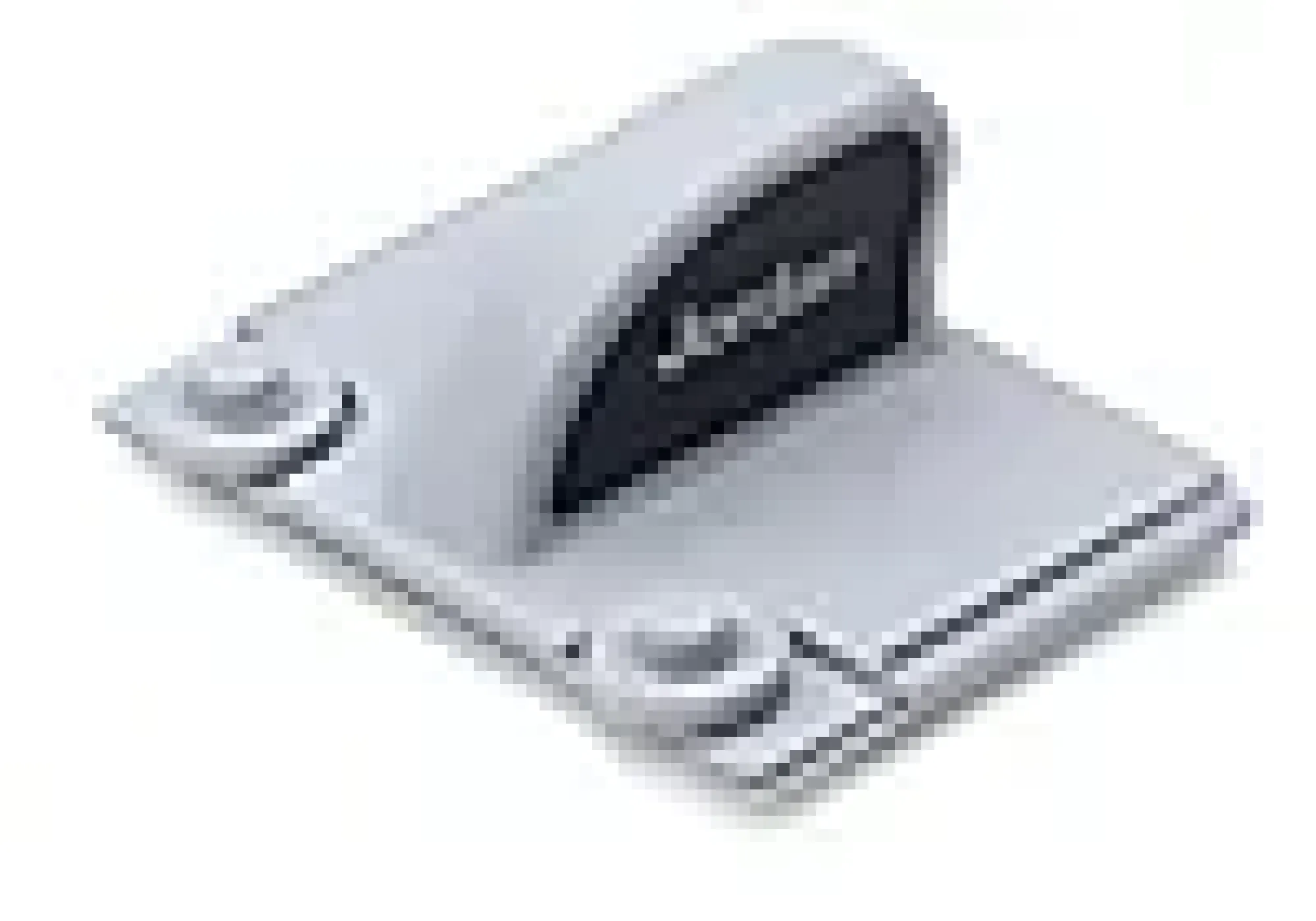 Malepute Rolling Pad-Jordan