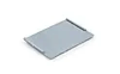 Malepute Rolling Pad refill-Jordan Outlet