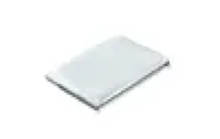 Malepute Rolling Pad refill-Jordan Outlet