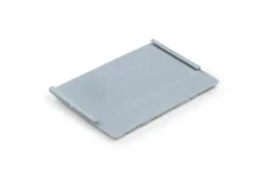 Malepute Rolling Pad refill-Jordan Outlet