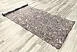 Malerfilt 1x10m- Outlet