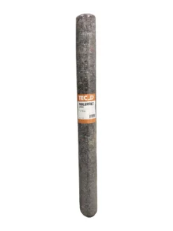 Malerfilt 1x10m- Outlet