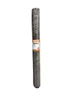 Malerfilt 1x10m- Outlet