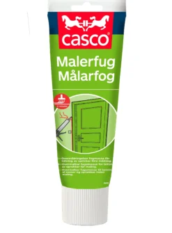 Malerfug akryl 200ml-Casco Online