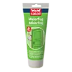 Malerfug akryl 200ml-Casco Online