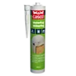Malerfug akryl 300ml-Casco