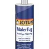 Malerfug 0,3l-Jotun Clearance