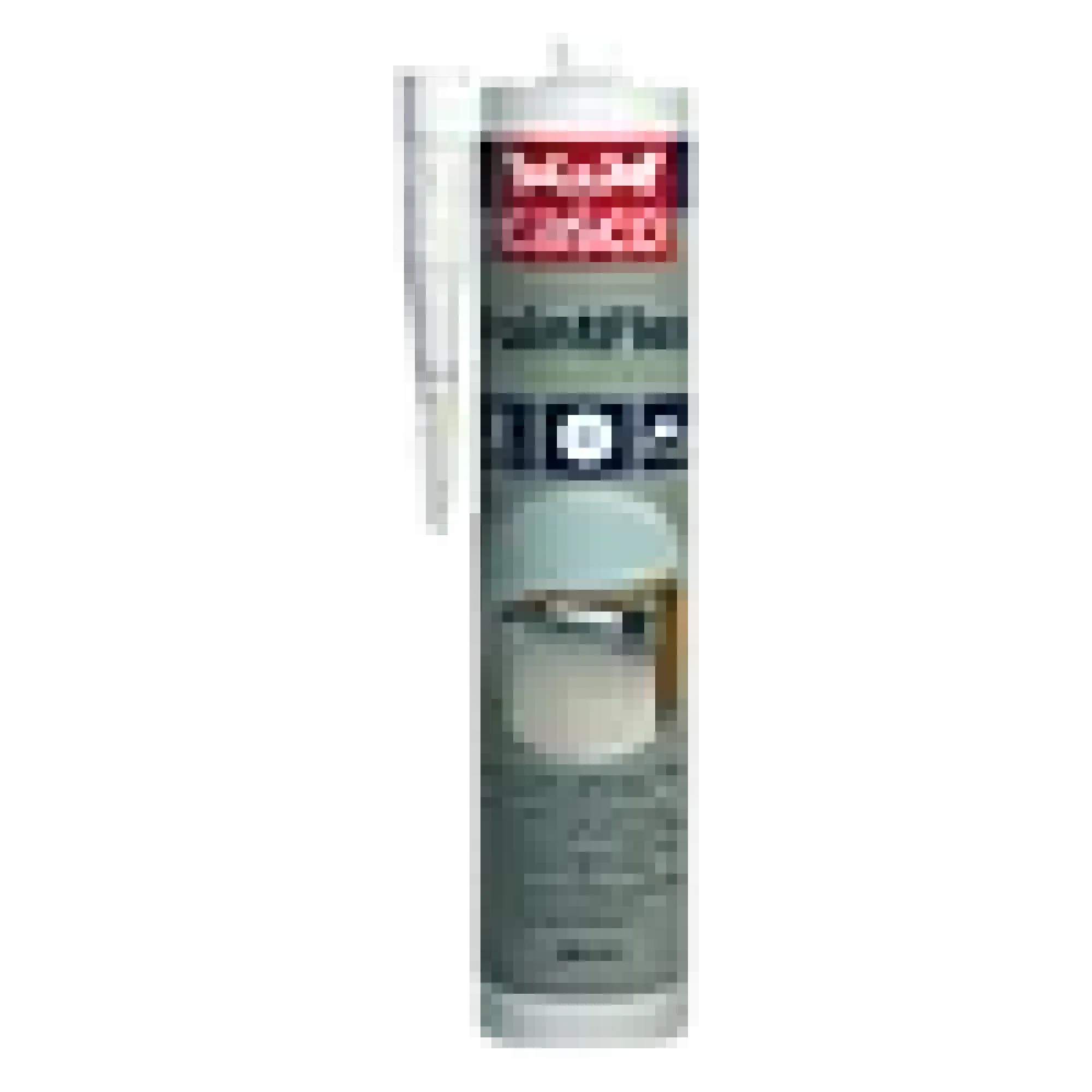 Malerfug Paintflex 280ml-Casco Sale